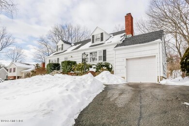 22 Pond Place, Cos Cob, CT 06807 - photo 2