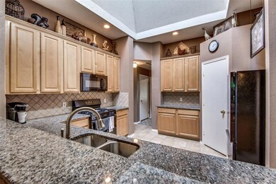 7113 Riverchase Trail, Denton, TX 76210 - photo 7