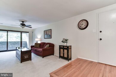 423 Christopher Ave unit 30, Gaithersburg, MD 20879 - photo 4