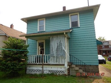 1092 Sherman Ave, Sharon, PA 16146 - photo 2