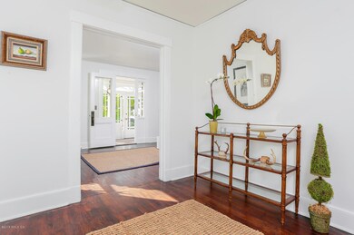 131 Havemeyer Place, Greenwich, CT 06830 - photo 5