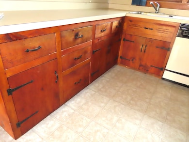 471 Chapman Rd, Keene, NH 03431 - photo 7