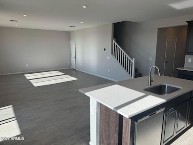 Great Room 2