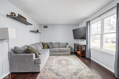 2298 W County Road 200 N, Danville, IN 46122 - photo 4