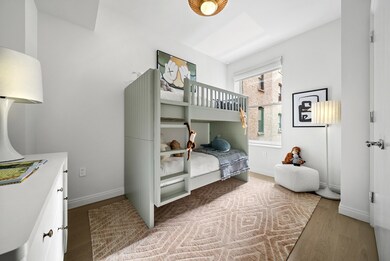 350 W 71st St unit 1A, New York, NY 10023 - photo 4