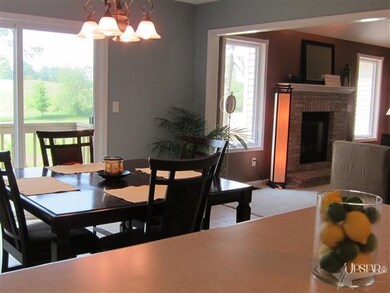 2681 W Division Rd, Huntington, IN 46750 - photo 7