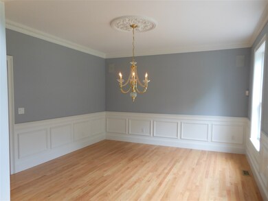 8 Baldwin Ln, Hollis, NH 03049 - photo 5