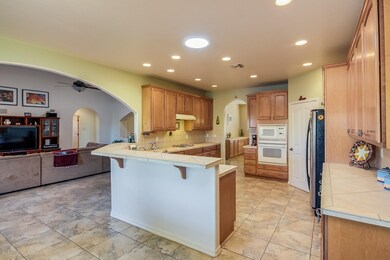 280 N Slate Dr, Vail, AZ 85641 - photo 7