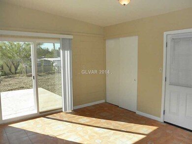 1595 Palma Vista Ave unit n/a, Las Vegas, NV 89169 - photo 4
