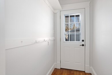 61 West St, Easthampton, MA 01027 - photo 5