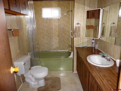 0 NW Sage Ave unit 700990, Cedaredge, CO 81413 - photo 5