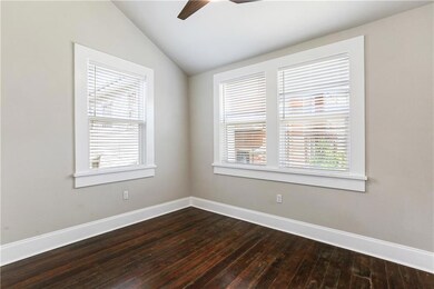 Living room 1