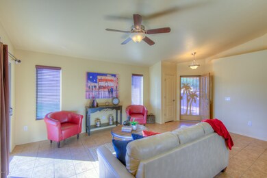 441SBenchRd-2