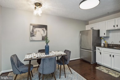 8830 Goose Landing Cir, Columbia, MD 21045 - photo 7