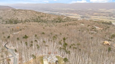 0 Twilight Trail, Dunlap, TN 37327 - photo 5