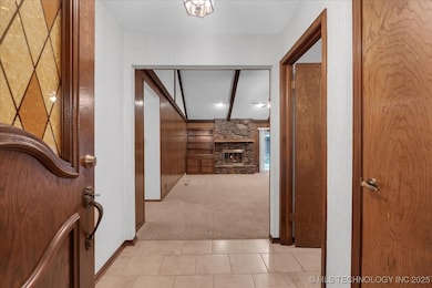 5924 E 97th St, Tulsa, OK 74137 - photo 5