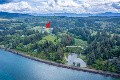 DJI_0041-HDR-Edit-2