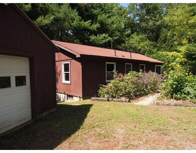 15 Camp Rd, Gill, MA 01354 - photo 2