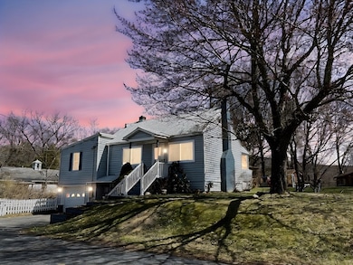 20 White Oaks Rd, Williamstown, MA 01267 - photo 4