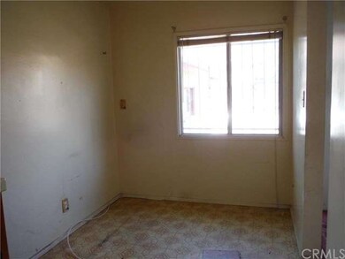Kitchen Dining Nook