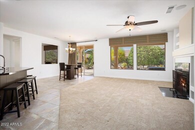 05-15507 W Lantana Way-5