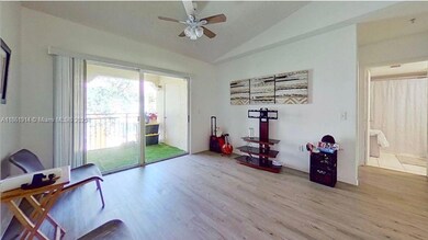 2451 Centergate Dr unit 304, Miramar, FL 33025 - photo 6