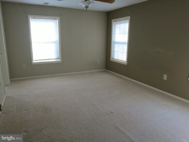 110 Biscayne Ct unit 6, Princeton, NJ 08540 - photo 6