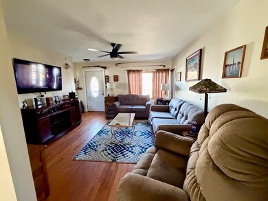 505 Illinois St, Marseilles, IL 61341 - photo 4