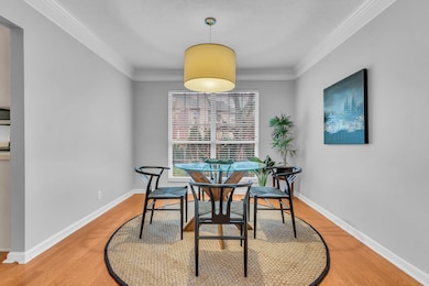 505 Hollyhock Way, Franklin, TN 37064 - photo 6