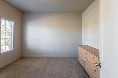 5953 S Vega Way St_StG_Ut-6