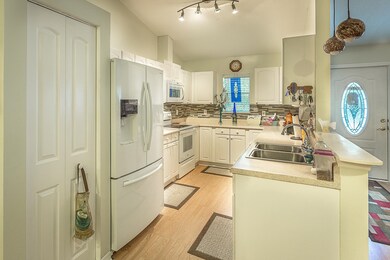 22 Coral Way, Crawfordville, FL 32327 - photo 6