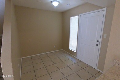 1741 E Pepper Cir unit 2, Mesa, AZ 85203 - photo 4