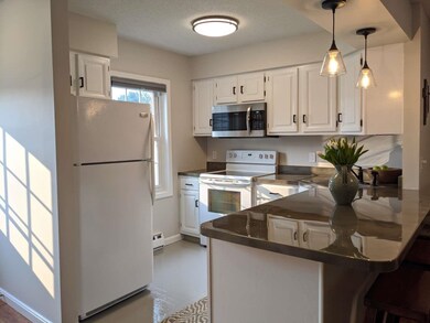 35 Brickyard Rd unit 32, Essex Junction, VT 05452 - photo 2