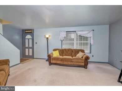 4522B Sefranka Rd, Temple, PA 19560 - photo 4