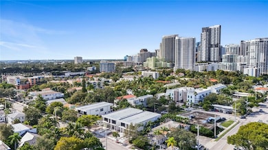 17 SE 12th Ave unit A, Fort Lauderdale, FL 33301 - photo 7