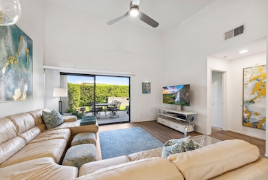 1254 Tiffany Cir N, Palm Springs, CA 92262 - photo 3