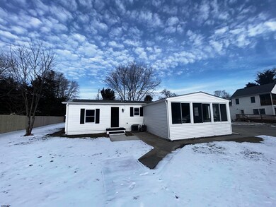 48 Leeds Point Rd, Galloway, NJ 08205 - photo 4