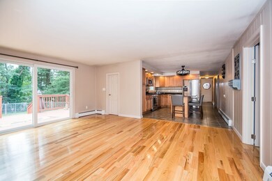 74 Nancy Ave, Dracut, MA 01826 - photo 3