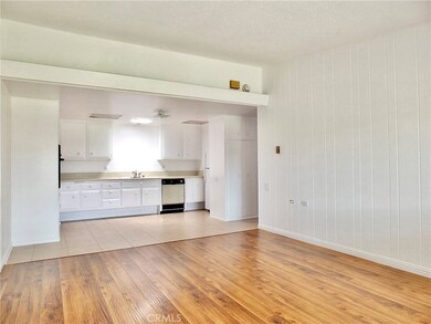 1502 Merion Way unit 2 32J, Seal Beach, CA 90740 - photo 4