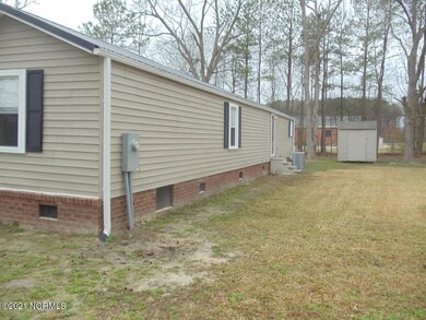 2697 Virginia Street #3