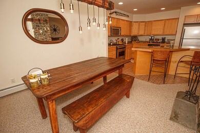 16 Queen Anne's Way, West Dover, VT 05356 - photo 7