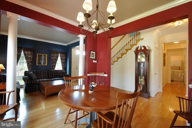 85 John Ct, Warrenton, VA 20186 - photo 7