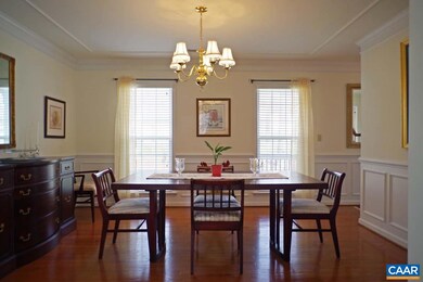 1420 River Oaks Ridge, Charlottesville, VA 22901 - photo 7