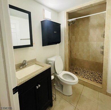 544 Broadway unit 1, Elizabethport, NJ 07206 - photo 3