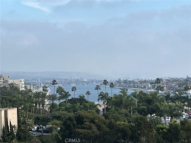 230 Lille Ln, Newport Beach, CA 92663 - photo 5