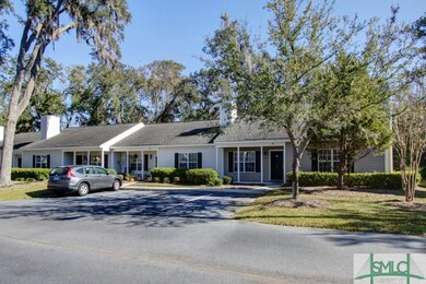 57 Olde Towne Place Dr, Savannah, GA 31410 - photo 2