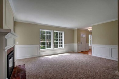 6429 137th Place SW, Edmonds, WA 98026 - photo 5