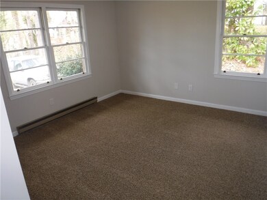 202 Bulwinkle Dr unit A, Walhalla, SC 29691 - photo 5