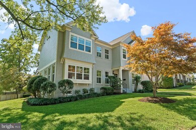 3012 N Rochester St, Arlington, VA 22213 - photo 4