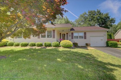 11 Tara Lin Dr, Hazlet, NJ 07730 - photo 2